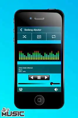 Play Hamaki Ma Balash Clip