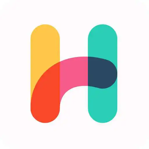 Play Hamaki Online APK Play Hamaki Online APK