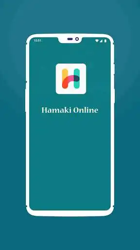 Play Hamaki Online  and enjoy Hamaki Online with UptoPlay