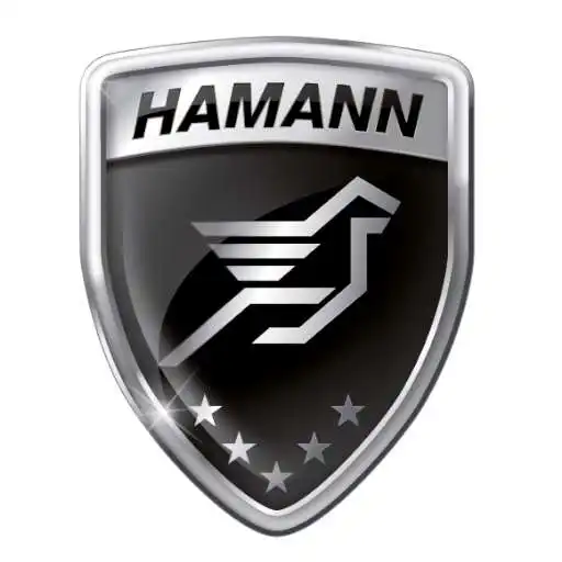 Play Hamann ActiveSound BLE APK Play Hamann ActiveSound BLE APK