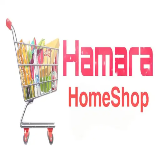 Play Hamara Delivery Boy APK