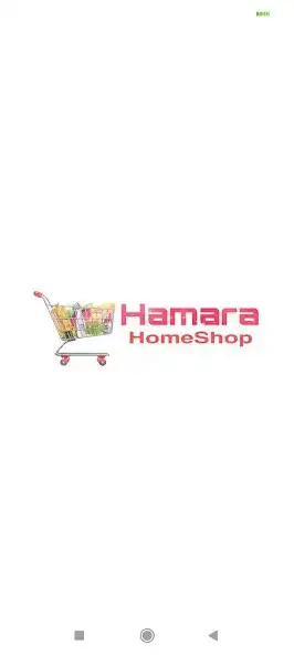 Play Hamara Delivery Boy and enjoy Hamara Delivery Boy with UptoPlay Play Hamara Delivery Boy and enjoy Hamara Delivery Boy with UptoPlay