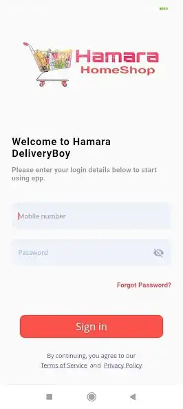 Play Hamara Delivery Boy as an online game online Hamara Delivery Boy with UptoPlay Play Hamara Delivery Boy as an online game Hamara Delivery Boy with UptoPlay