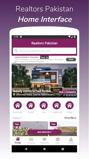 Play Hamara Ghar  and enjoy Hamara Ghar with UptoPlay