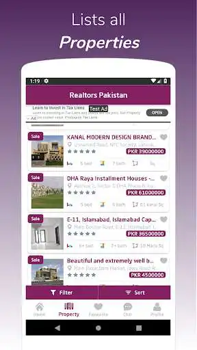 Play Hamara Ghar as an online game Hamara Ghar with UptoPlay