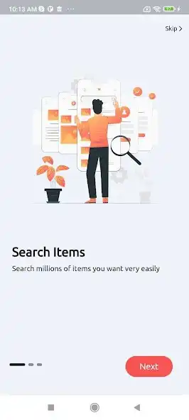 Play Hamara Home Shop as an online game online Hamara Home Shop with UptoPlay Play Hamara Home Shop as an online game Hamara Home Shop with UptoPlay