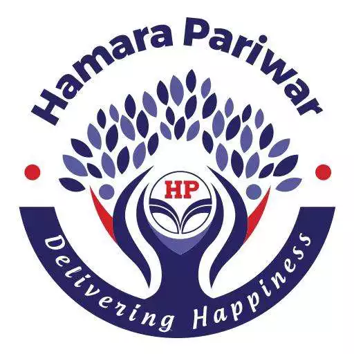 Play Hamara Pariwar APK Play Hamara Pariwar APK