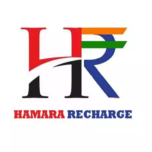 Play HAMARA RECHARGE APK