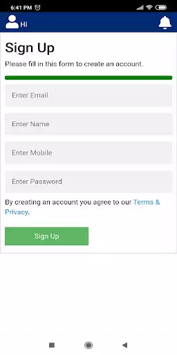 Play HAMARA RECHARGE and enjoy HAMARA RECHARGE with UptoPlay Play HAMARA RECHARGE and enjoy HAMARA RECHARGE with UptoPlay