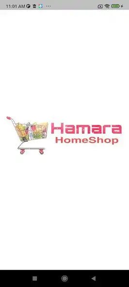 Play Hamara Seller and enjoy Hamara Seller with UptoPlay Play Hamara Seller and enjoy Hamara Seller with UptoPlay