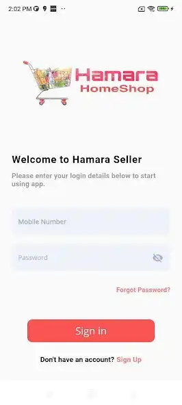 Play Hamara Seller as an online game online Hamara Seller with UptoPlay Play Hamara Seller as an online game Hamara Seller with UptoPlay