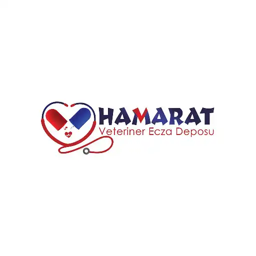 Play Hamarat B2B APK