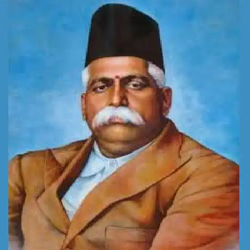 Play Hamare Doctorji APK Play Hamare Doctorji APK