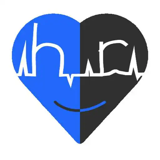 Free play online Hamare Rishte APK