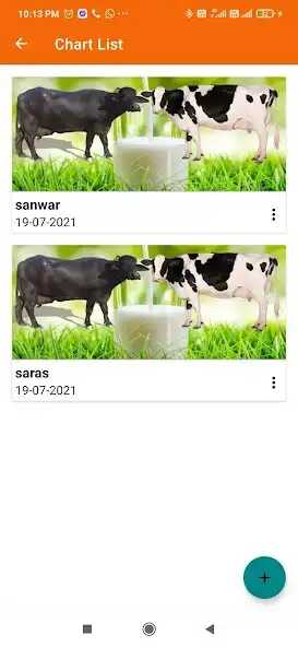 Play Hamari Dairy as an online game online Hamari Dairy with UptoPlay Play Hamari Dairy as an online game Hamari Dairy with UptoPlay