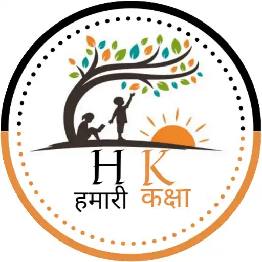 Play Hamari Kaksha APK