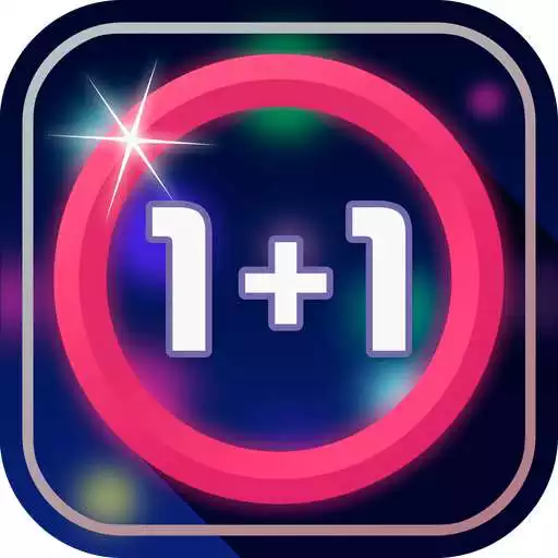 Play HAMARU: Brain Test & Training Games APK