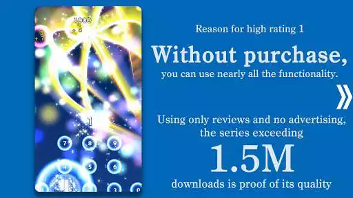 Play HAMARU: Brain Test & Training Games as an online game online HAMARU: Brain Test & Training Games with UptoPlay Play HAMARU: Brain Test & Training Games as an online game HAMARU: Brain Test & Training Games with UptoPlay