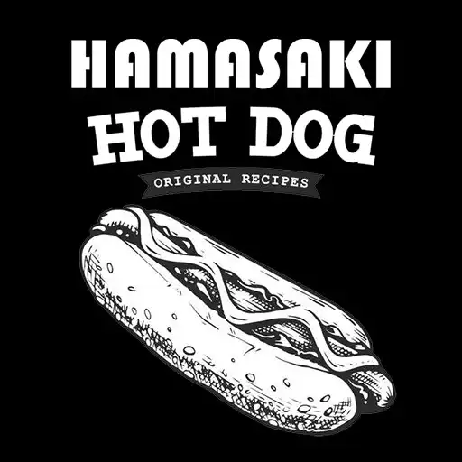 Play Hamasaki HotDogs APK