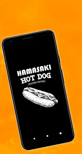 Play Hamasaki HotDogs and enjoy Hamasaki HotDogs with UptoPlay Play Hamasaki HotDogs and enjoy Hamasaki HotDogs with UptoPlay