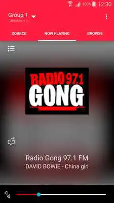 Play Hama Smart Radio Play Hama Smart Radio