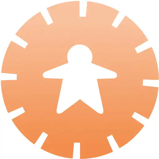 Play Hamaspik Hours APK Play Hamaspik Hours APK