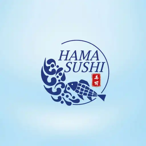 Play Hama Sushi Restaurant APK Play Hama Sushi Restaurant APK