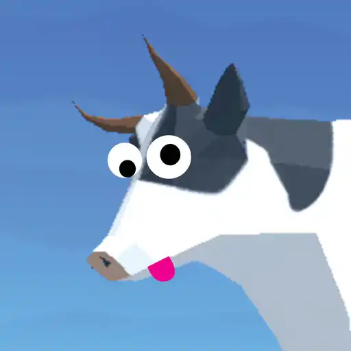 Play Hambaaa Run APK Play Hambaaa Run APK