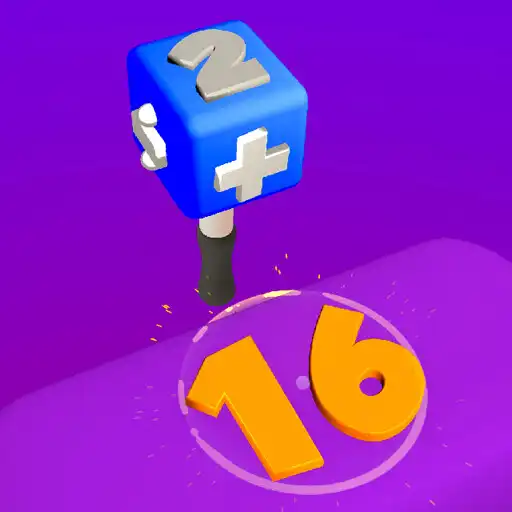 Play HamBer APK