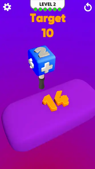 Play HamBer  and enjoy HamBer with UptoPlay
