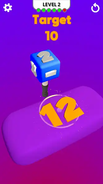 Play HamBer as an online game HamBer with UptoPlay