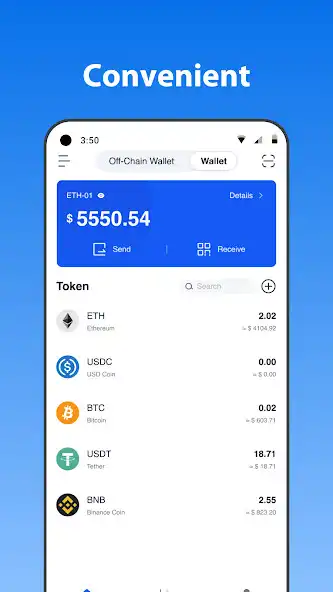 Play Hambit  and enjoy Hambit with UptoPlay