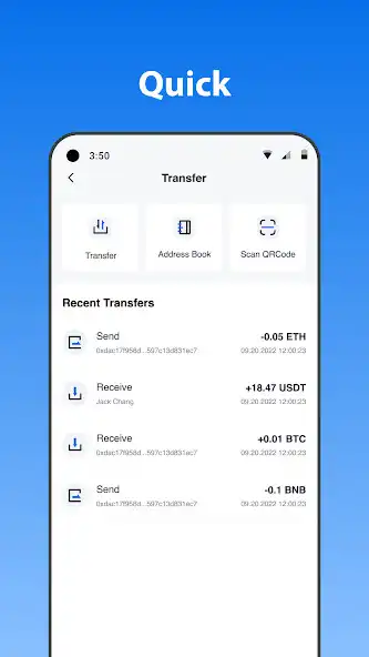 Play Hambit as an online game Hambit with UptoPlay