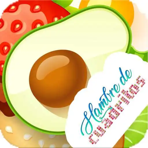 Play Hambre de cuadritos APK