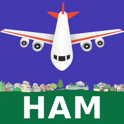 Run free android online Hamburg Airport: Flight Information APK Run free android online Hamburg Airport: Flight Information APK
