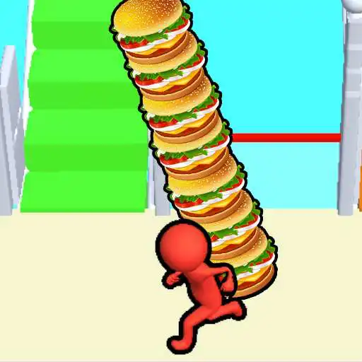 Play Hamburg Bridge APK