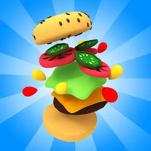 Play Hamburg Corner APK