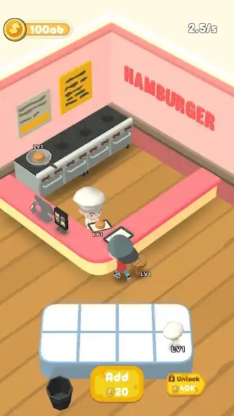 Play Hamburg Corner and enjoy Hamburg Corner with UptoPlay Play Hamburg Corner and enjoy Hamburg Corner with UptoPlay