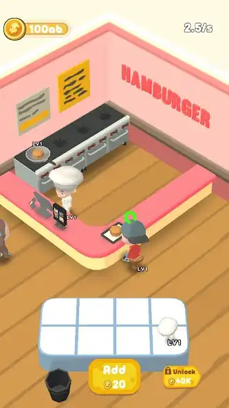 Play Hamburg Corner as an online game online Hamburg Corner with UptoPlay Play Hamburg Corner as an online game Hamburg Corner with UptoPlay