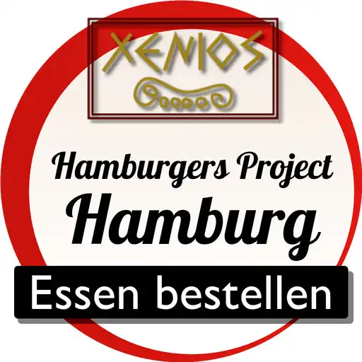 Play Hamburgers Project Hamburg APK