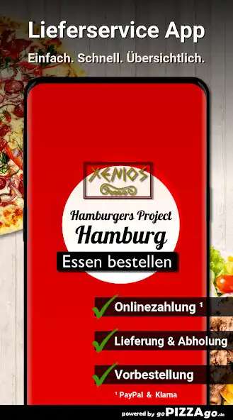 Play Hamburgers Project Hamburg and enjoy Hamburgers Project Hamburg with UptoPlay Play Hamburgers Project Hamburg and enjoy Hamburgers Project Hamburg with UptoPlay