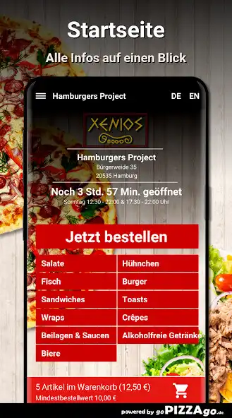 Play Hamburgers Project Hamburg as an online game online Hamburgers Project Hamburg with UptoPlay Play Hamburgers Project Hamburg as an online game Hamburgers Project Hamburg with UptoPlay