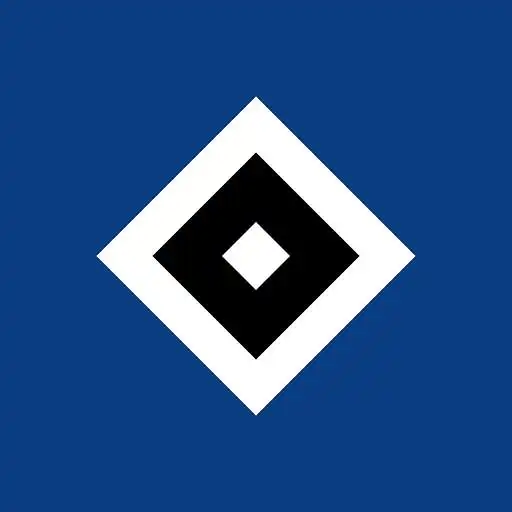 Play Hamburger SV APK