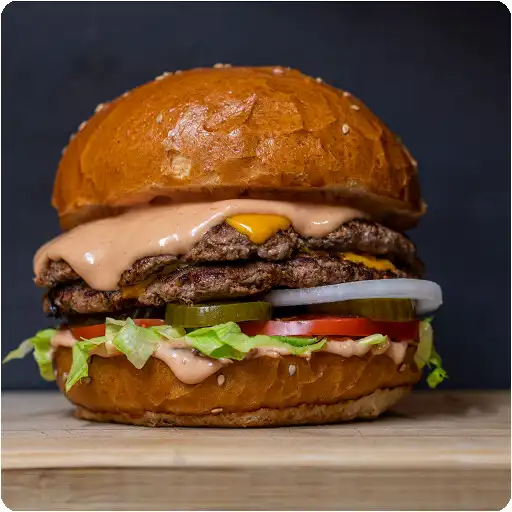 Play Hamburger Wallpaper Puzzle/Chess/Sudoku Games APK Play Hamburger Wallpaper Puzzle/Chess/Sudoku Games APK