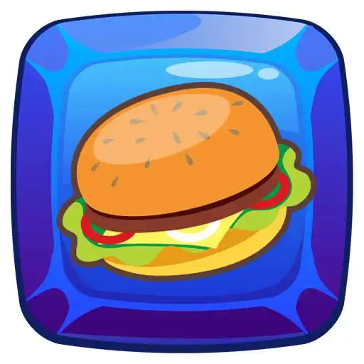 Play Hamburgery (Big fat burger) Simulator APK Play Hamburgery (Big fat burger) Simulator APK