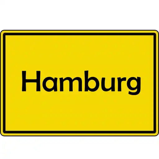 Play Hamburg APK Play Hamburg APK
