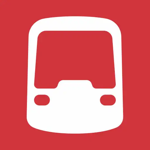 Play Hamburg Metro U S Bahn Route APK Play Hamburg Metro U S Bahn Route APK
