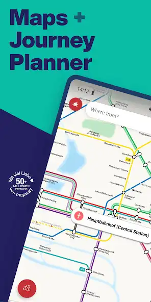 Play Hamburg Metro U  S Bahn Route  and enjoy Hamburg Metro U  S Bahn Route with UptoPlay