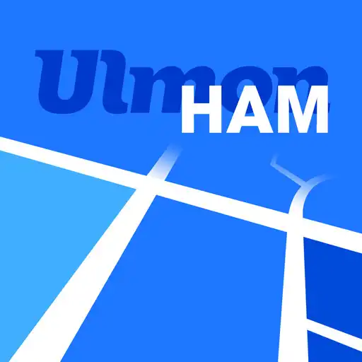 Play Hamburg Offline City Map APK Play Hamburg Offline City Map APK