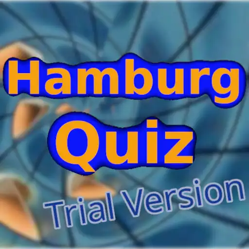 Play Hamburg Quiz (Trial) APK Play Hamburg Quiz (Trial) APK